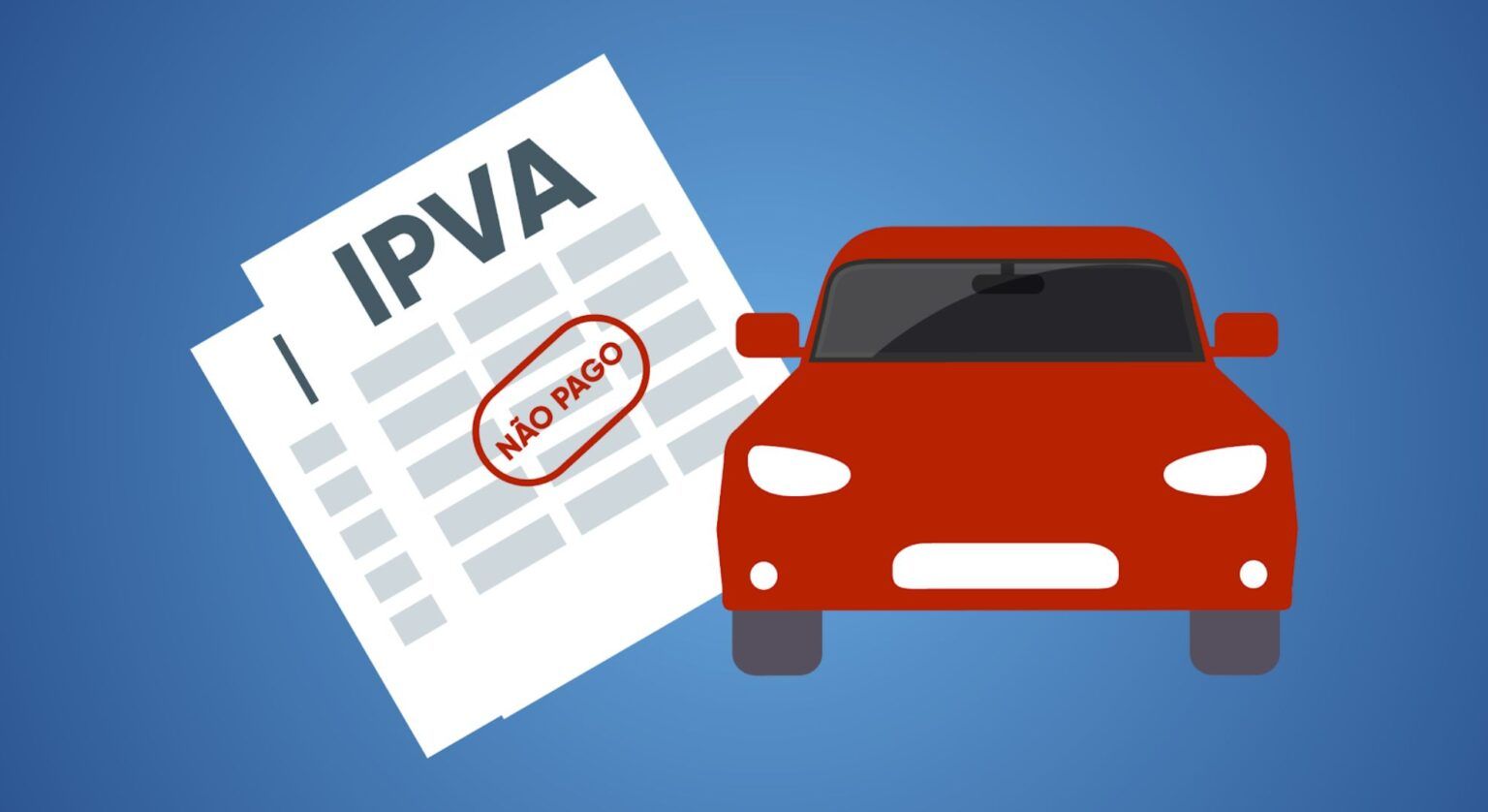 Incentivos Fiscais EV Brasil